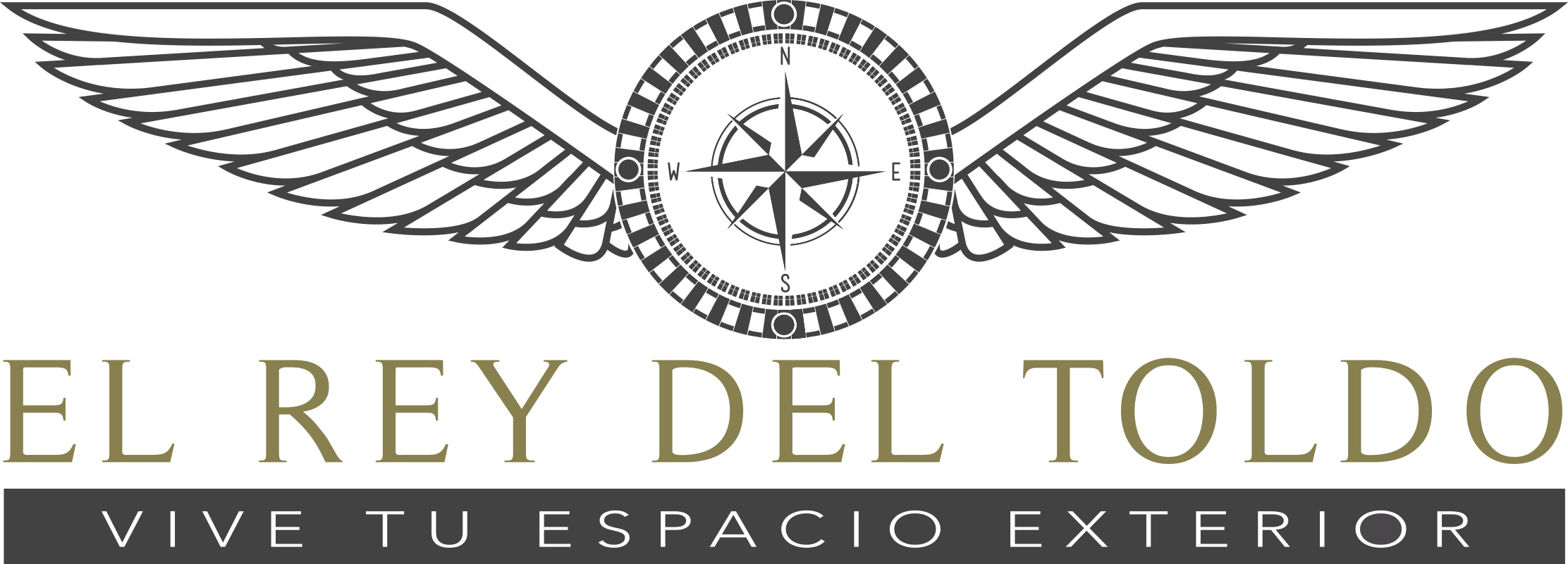 La reina del toldo